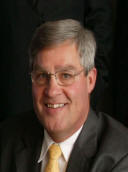 Malcolm Johnson Malcolm Johnson