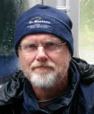 Peter Bould Peter Bould